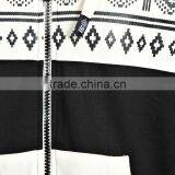 New Arrival 100% Cotton Fleece Custom Overall Adult Heated Onesie thumbnail-4