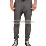 Mens Custom Cheap Wholesale Men Emoji Jogger Flight Pants thumbnail-1