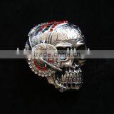 Buckle,Fashion Buckle,Belt Buckle thumbnail-1