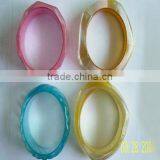 Resin Bracelets,resin Bangles thumbnail-1