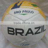 Football thumbnail-2