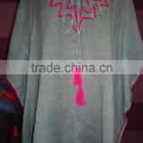 Tunics thumbnail-6