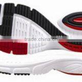 2013 jinjiang china cheap eva sole running sole