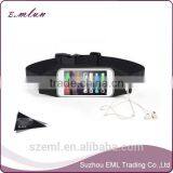 Fashion Waist Bag for Climbing or Sports,waterproof Running Waist Bag thumbnail-1