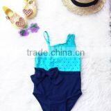 Summer Swimwear Small Bikini Top Stripe Bloomer Unique Baby Girl Names Images thumbnail-5