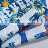Wholesale Kids t Shirt, 100%cotton Baby t Shirt, Summer Children's t Shirt thumbnail-4