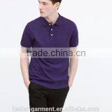 Mens Polo Shirt, Golf Polo Shirt for Men, Brand T Shirt Men thumbnail-4