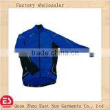 Hot Sale New Design Cycling Jersey Bicycle Wea thumbnail-1
