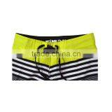 Promotional Beach Shorts, Popular Swim Shorts,Board Shorts thumbnail-4
