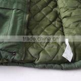 Hot Sale Cheap Boys Coats Kids Windbreaker Warm Windcheater Children Wind Dust Coat thumbnail-6