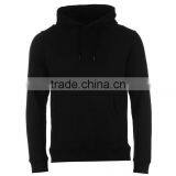 Blank Hoodies High Quality Hoodies Wholesale thumbnail-4