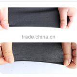 Burnout Jersey Knitting Fabric thumbnail-4