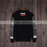 100% Roman Cloth Sport Suit thumbnail-5