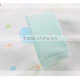 OEM Branded Winter Full Sleeve Baby Romper Importing From China Factory thumbnail-5