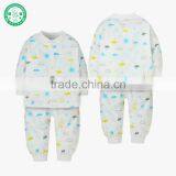 New Arrival Best Selling Unisex Baby Clothing Sets thumbnail-2