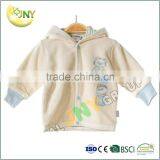 Winter Cotton-padded Jacket Kids thumbnail-1