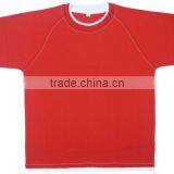 100% Cotton Mens T-shirts