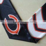 Printing Team Scarf thumbnail-5