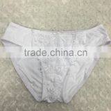 the Soft Cup Bra Plus Size Sexy Angel Linegrie Very Low Factory Price thumbnail-5