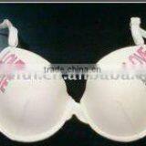 Sexy Fat Women Sex XXL Pictures Lingerie Women thumbnail-1