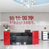 Guangzhou Boshi Apparel Co., Ltd. company overview - view 3 thumbnail