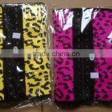 2016 Hot Online Shopping Zhengtian Clothes CLIP AND ZIP VEST WAIST TRAINER Onen thumbnail-1