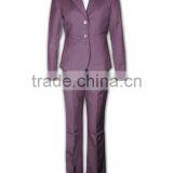 2016 Whole Sell OEM Design Viscose Fabric Outwear Designer Fitness Wear thumbnail-2