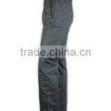 2015 China Manufacturers Latest Style Cheaper Designer Pants thumbnail-3