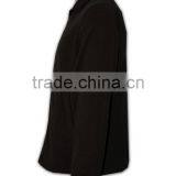 Lastest Product IGift Garment Factory Women and Men Good Quality Wholesale Garment Quality Slogan thumbnail-3