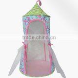 Doll House Set Kids Princess Tents thumbnail-1