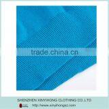 Blue Customize Eco Friendly Design Online Sports Knitwear thumbnail-2