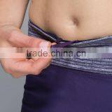 Sweat-wicking Four Way Stretchy Running Skirts For Women Dress thumbnail-2