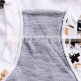 Fancy Wholesale Hot Girl Sexy Panties thumbnail-2