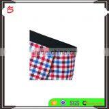 2017 High Quality Mens Underwear Boxer Briefs Custom Mens Boxer Briefs Wholesale Custom Boxer Briefs thumbnail-4