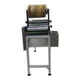 LED Board Processing Equipment Gluing Machine for Soft and Hard LED Bars thumbnail-4