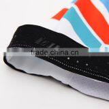 BEROY Hotsale 2016 Cycling Arm Warmer, Custom Bicycling Arm Sleeves thumbnail-3