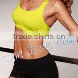 Designer Fashion Girls Gym Wear thumbnail-1