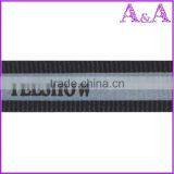 Reflective Vest Mesh Fabric thumbnail-3