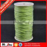 Hi-ana Cord3 Accept Custom Top Quality Customization Yiwu Elastic Cord Lanyard thumbnail-1