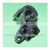 Singer Sewing Machine Parts Feed Bar C. Set 240605A thumbnail-1