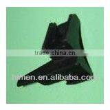 SIRBA 737 747 757 Sewing Machine Parts Upper Knife Holder KR19 thumbnail-1