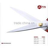 PIN 1094 Professional Stainless Steel Tailor Scissors thumbnail-2