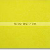 Eco Friendly Anti-slip Placemats thumbnail-5