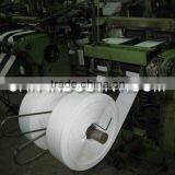 Hook and Loop thumbnail-3