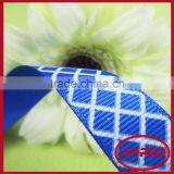Character Printed Grosgrain Ribbon thumbnail-1