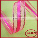 Wedding Ribbon thumbnail-1