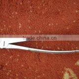 DENTAL FORCEPS thumbnail-1