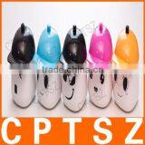 Hottest USB Mini Humidifier,Portable Humidifier thumbnail-1