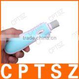 Personal Electric Nail Polisher thumbnail-3