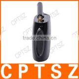 DTV LINK ,Satellite Live TV Unleash, Live TV via WiFi on Smartphones & Tablet thumbnail-3